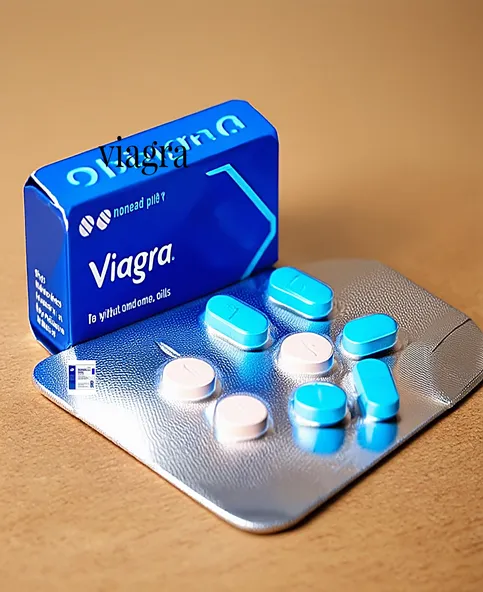 Venta de viagra mar del plata